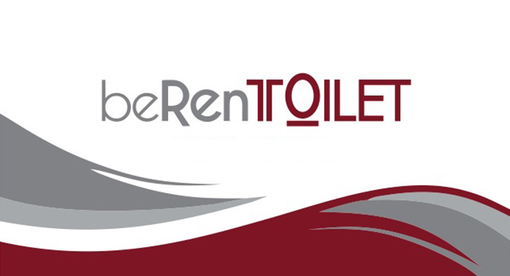 BeRenToilet Imagen Corporativa